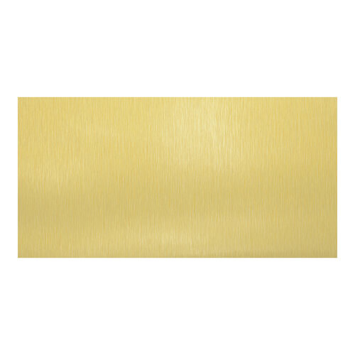 Gold AlÜMİNYUM LEVHA 0,25 mm